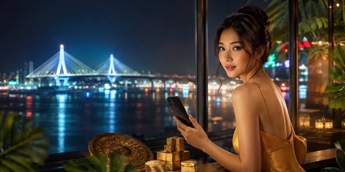 c160 Những gì bạn nhận được khi mở The Dog House trên c160