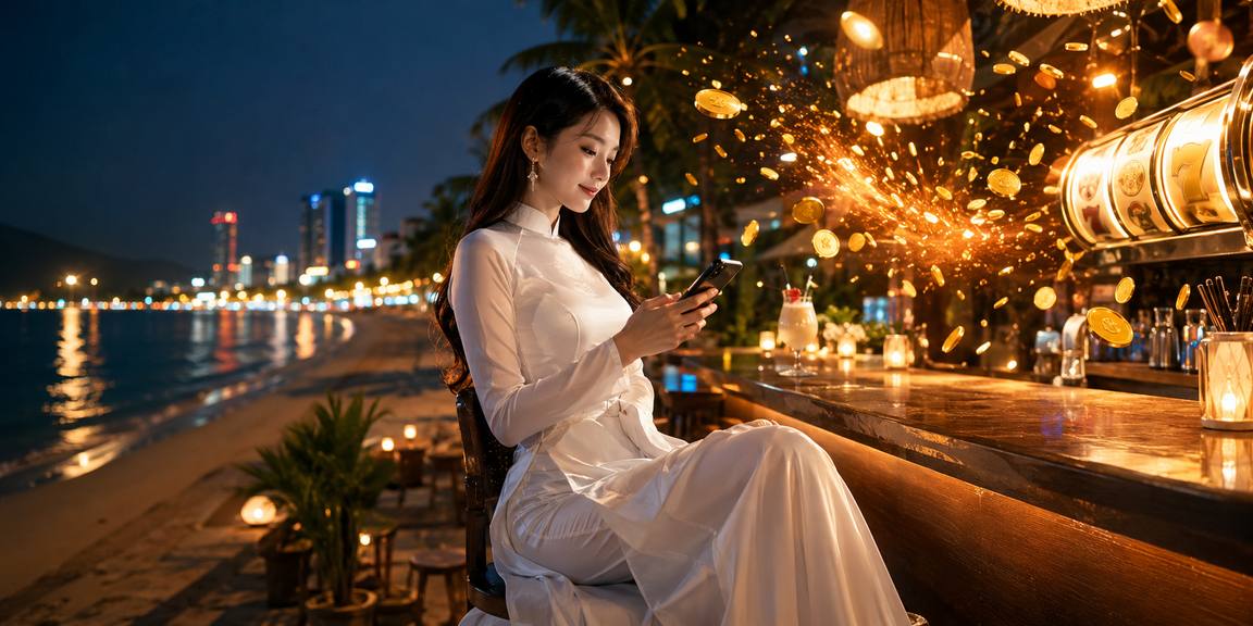 c160 Bàn blackjack với ghế không giới hạn
